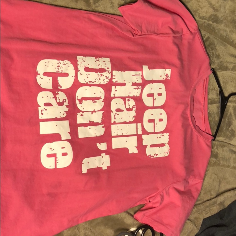 Jeep shirt